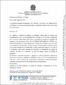 Imagem de Miniatura