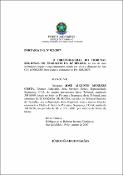 Imagem de Miniatura