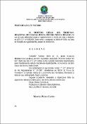 Imagem de Miniatura