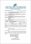 Imagem de Miniatura