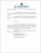 Imagem de Miniatura