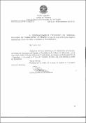 Imagem de Miniatura