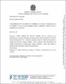 Imagem de Miniatura