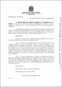 Imagem de Miniatura