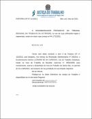 Imagem de Miniatura
