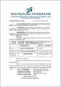 Imagem de Miniatura