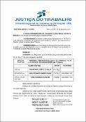 Imagem de Miniatura