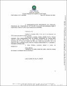 Imagem de Miniatura