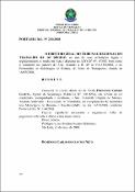 Imagem de Miniatura