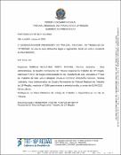 Imagem de Miniatura