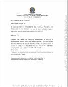 Imagem de Miniatura