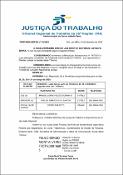 Imagem de Miniatura