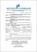 Imagem de Miniatura