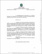 Imagem de Miniatura