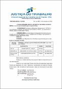 Imagem de Miniatura