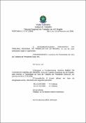 Imagem de Miniatura