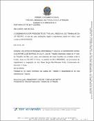 Imagem de Miniatura
