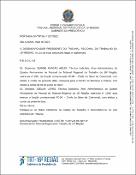 Imagem de Miniatura