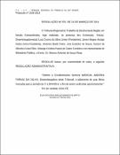 Imagem de Miniatura
