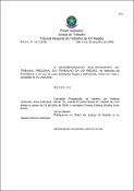 Imagem de Miniatura