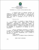Imagem de Miniatura