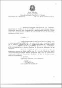 Imagem de Miniatura