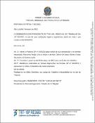 Imagem de Miniatura