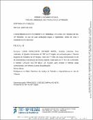 Imagem de Miniatura