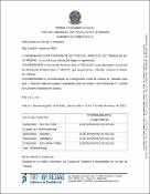 Imagem de Miniatura