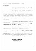 Imagem de Miniatura