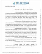 Imagem de Miniatura