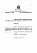 Imagem de Miniatura